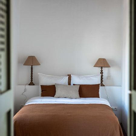 Riad Petite Reverie As-Sawíra Exteriér fotografie